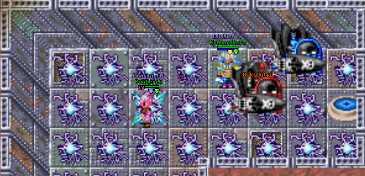 File:Droga moby part 2.png