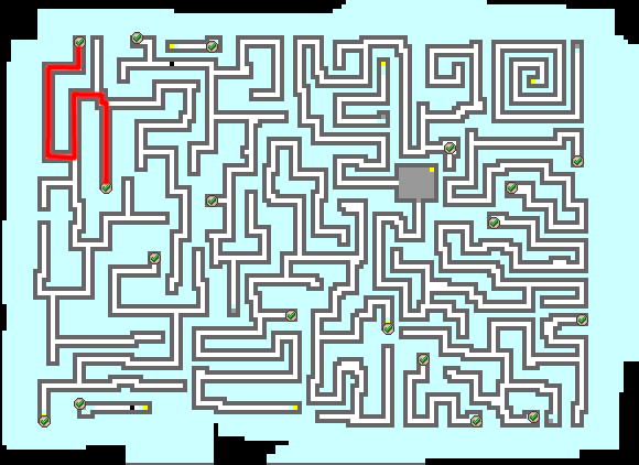 File:Labirynt 2 droga do bossa.png