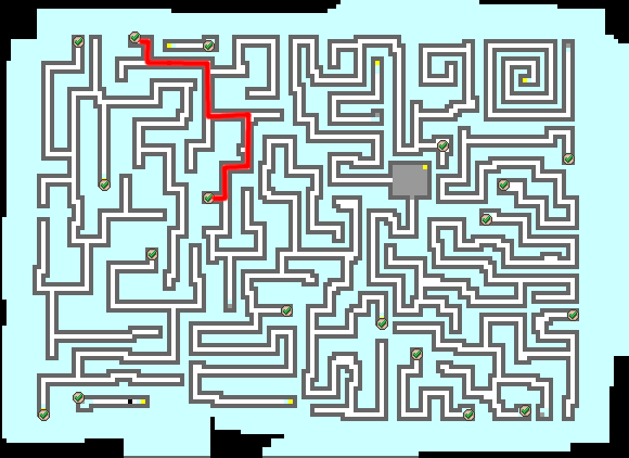 File:Labirynt 5 droga do bossa.png