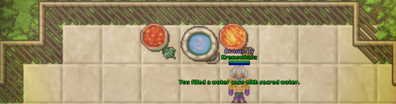 File:Water case with sacred water.png