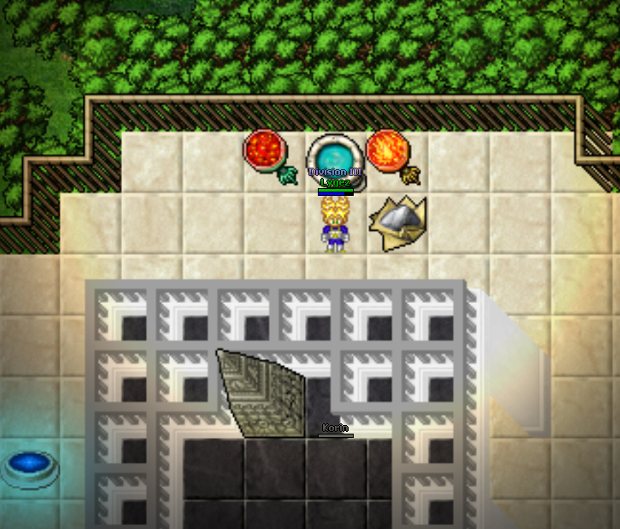 File:Divine water.png