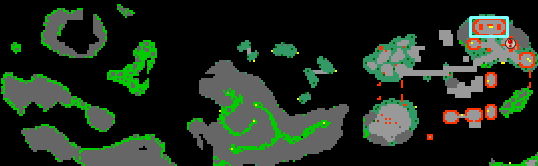File:Ocari l.png