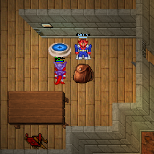 File:Daburra.png