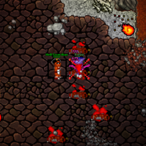 File:Hell-guardian.png