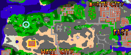 File:Karrin tower.png