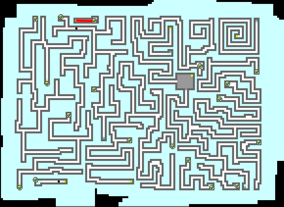 File:Labirynt 3 droga do bossa.png