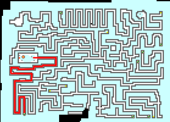 File:Labirynt 5 dzwignia.png
