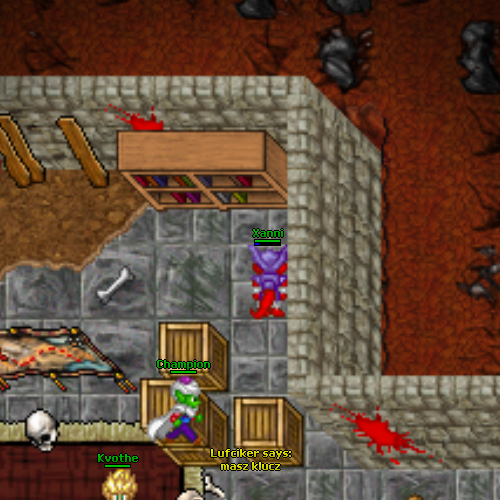 File:Szafka pirate.png