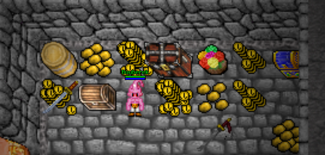 File:Forgotten nagroda.png