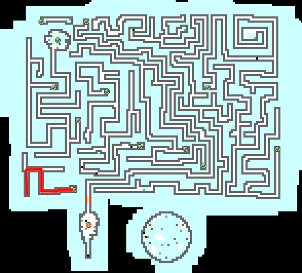 File:Labirynt 3 dzwignia.png