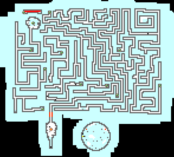 File:Labirynt 4 droga do bossa.png