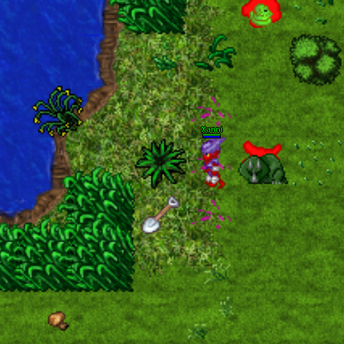 File:Swamp-flower do kopania.png