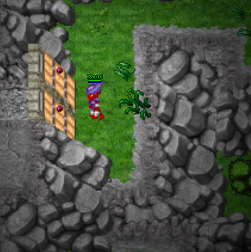 File:Drzwi-oribu.png