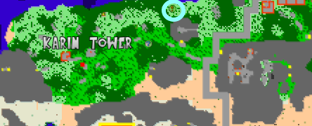 File:Hunter Jim Lokalizacja.png