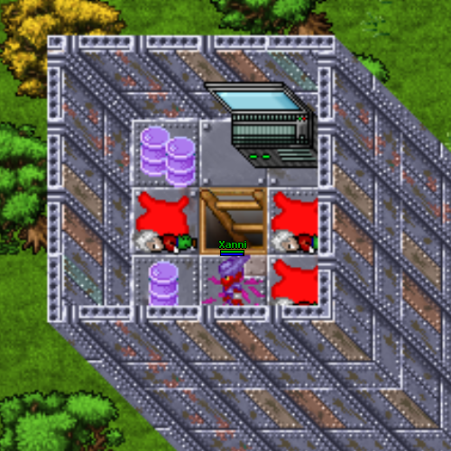 File:2-wieza.png
