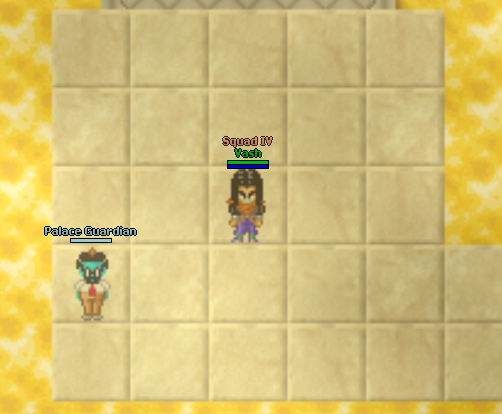 File:Palace Guardian.png