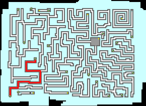File:Labirynt 2 dzwignia.png