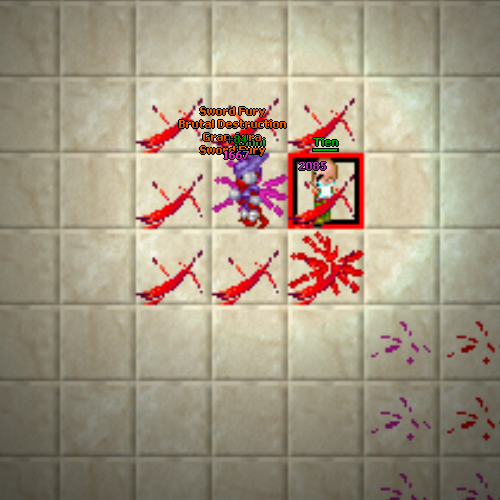 File:Tien-arena.png