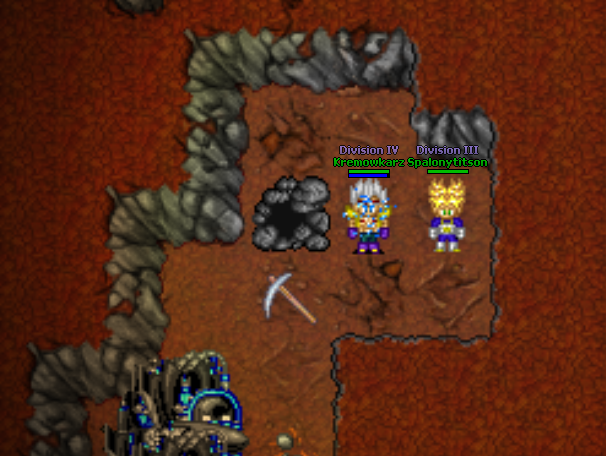File:Wejscie salki 2.png