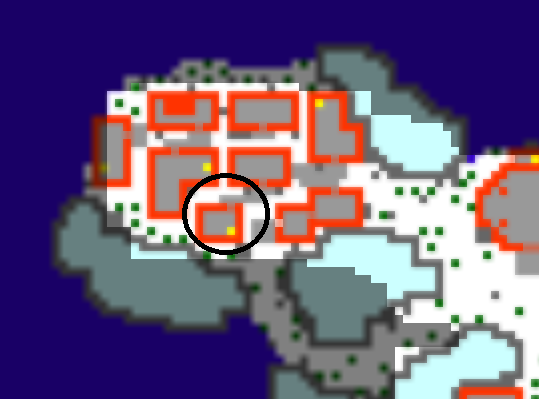 File:Winter Capitan Lokalizacja.png
