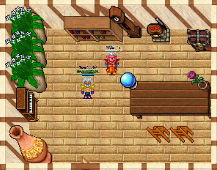 File:Kibito npc.png