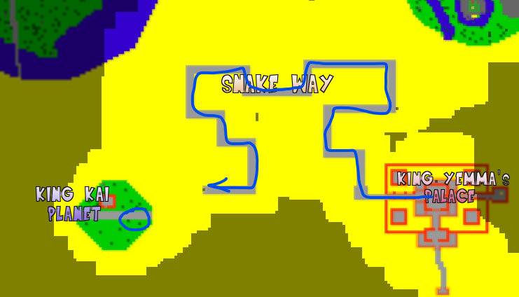 File:North kaio saga.png