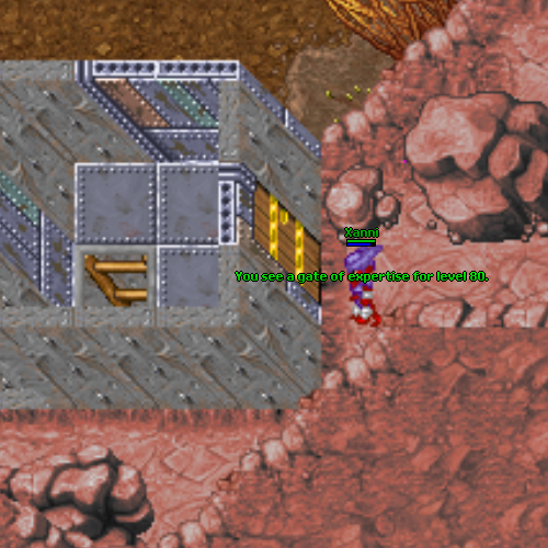 File:Zejscie handyman.png