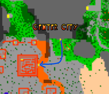 File:Pilaf saga.png