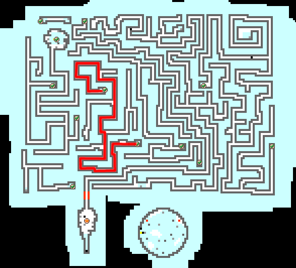 File:Labirynt 6 droga do bossa.png