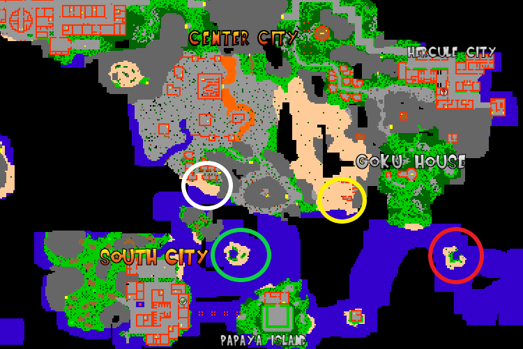 File:Lokalizacje Pirate quest.png