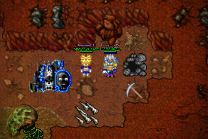 File:Wejscie salki 4.png