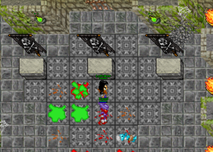 File:O-tarze pirate.png