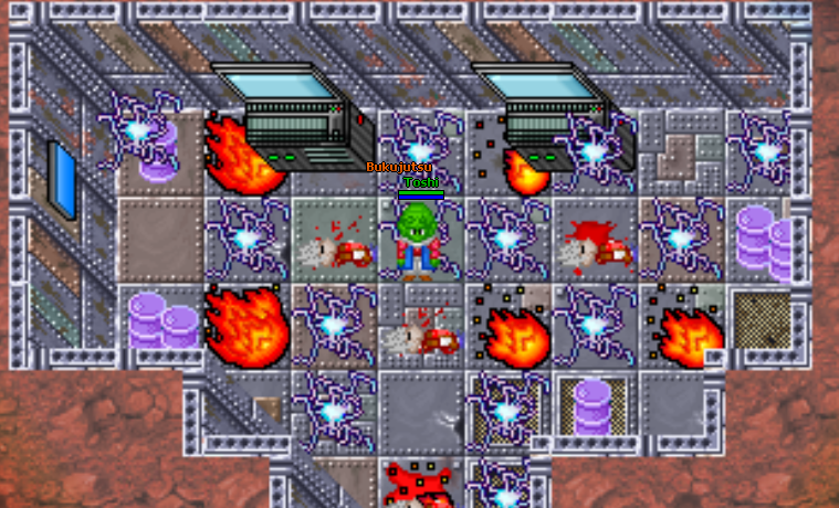 File:Martwi Resercherszy.png