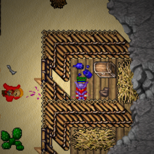 File:Ksiazka pirate.png