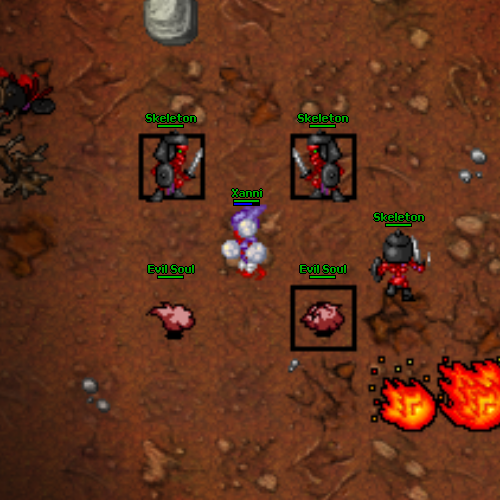 File:Evil-soul.png
