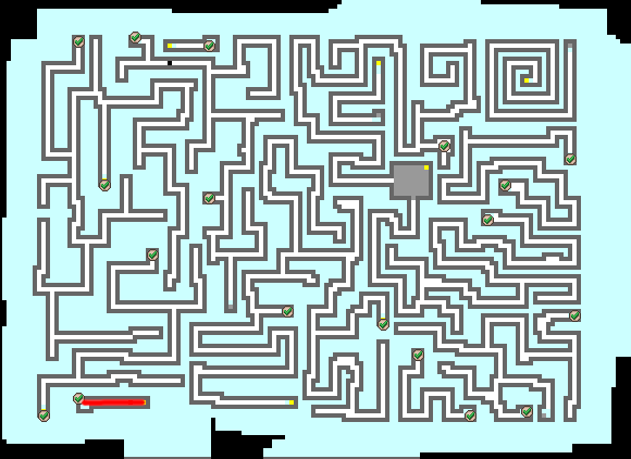 File:Labirynt 4 dzwignia.png