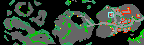 File:Vuvu l.png