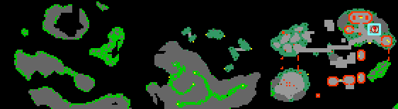 File:Harmo l.png
