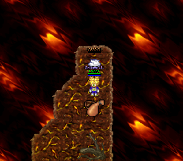 File:Lost soul.png
