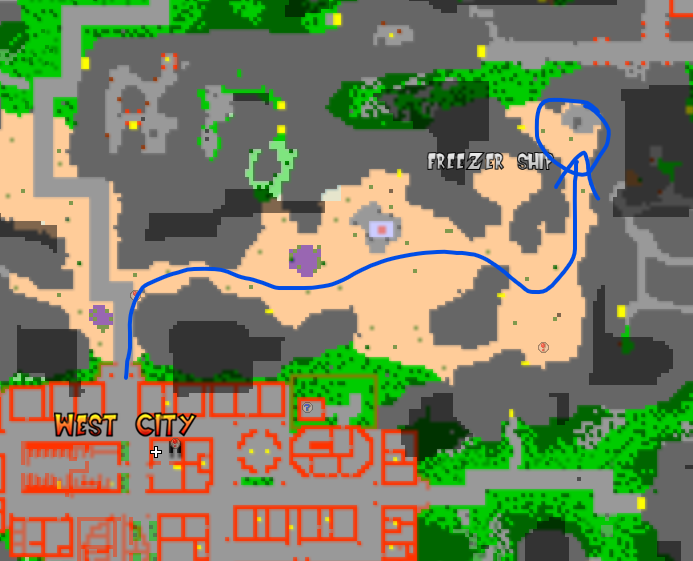 File:Nappasaga.png