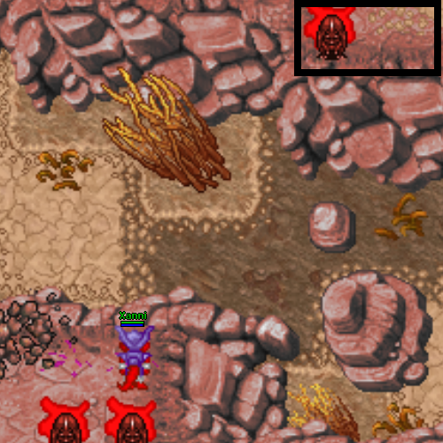 File:Zanzoken Handyman.png
