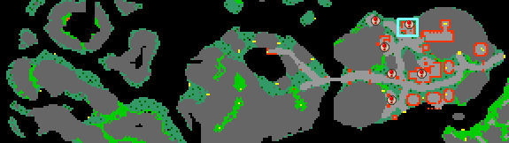 File:Okait q.png