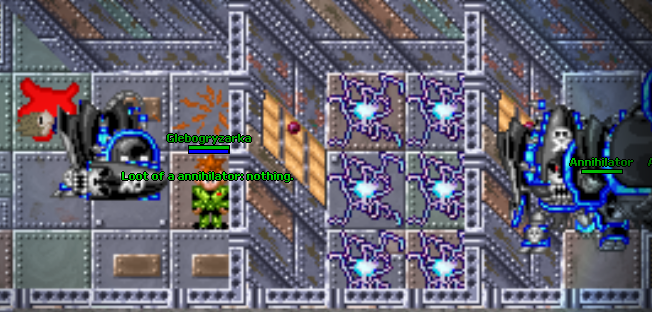File:Przejscie dalej Andro quest.png