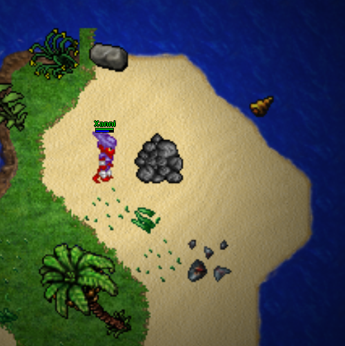 File:Wejsce-po-klucz pirate.png