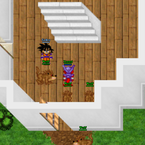 File:Goku npc.png