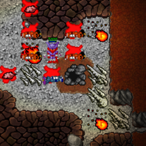 File:Wpt-hell-champy-dziura.png