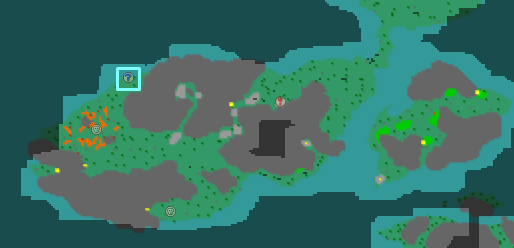 File:Boater namek.png
