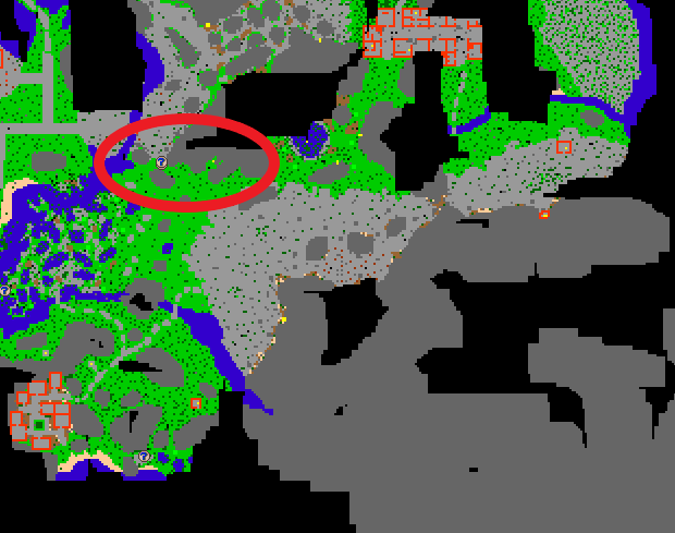 File:Lokalizacja-leeck.png