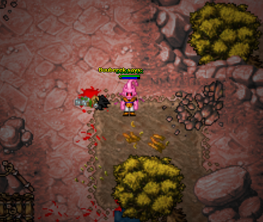 File:Third body deadly.png