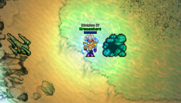 File:Zejscie dol yeti.png